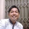 bayu_taufik62