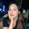 jessicaie