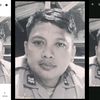 untoroabimanyu