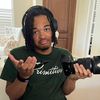 nathanthat1creative