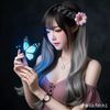 becky_heln