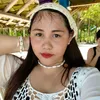 itschubbylita