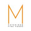 M Catering & Fine Foods