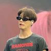 .justrain_