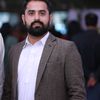 xaadyouxafzai