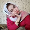 ibadah__