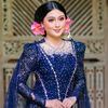 keyra_wedding