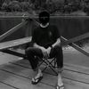 bidong_jh