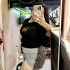 Vanessagarcia