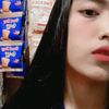 sitiaisyah0019