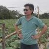 thainguyenquoc02