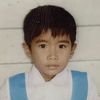 guykubb_