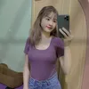 bely_02