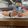 giang_koy94