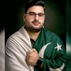 waqar_younis45