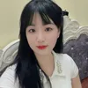 277pipixinh