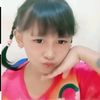 zafirah0309