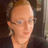 nillikeks