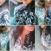 betsabel_rosales