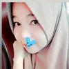 khairiyah_hilya