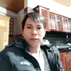 www.tiktok.comtoan92