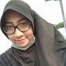 livzz02