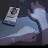 thangquoctran0
