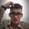 songdebip_1810