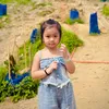 trangheo220418
