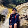 igoy.yogi22