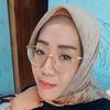 15_renibayu
