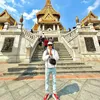 hoang134