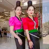 bao.xuyen.1989
