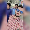 nabeelahmad70