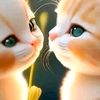 mamane_icha