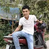 trandung70