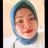 tiurma_saragih