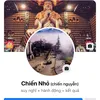 8386chien