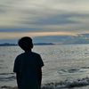 rafif_maaf8
