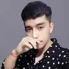 Từ Đại Phong