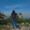 simin.r24