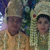 atikekosetiawan