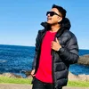 rajendrakandel1
