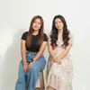 23gogirl