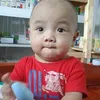 vuthanhphong1