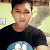 putra_iranke