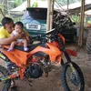 hafid633