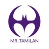 mr_tamilan_vlk