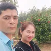 dang_cong_hieu