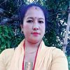 saraswotidhong